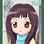 :iconseedmanc: