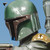:iconseedmonkey: