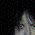 :iconseednboy: