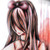 :iconseedofchaos: