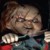 :iconseedofchucky: