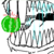 :iconseedofcoffee: