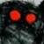 :iconseedofsephiroth: