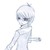 :iconseedofsin: