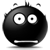 :iconseedow: