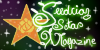 :iconseedrianstarmagazine: