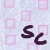 :iconseedrinchannel: