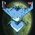 :iconseedrius-flora: