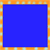 :iconseedrock454:
