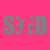 :iconseedseven: