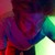:iconseedsix: