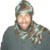 :iconseedsix: