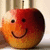 :iconseedsoflight: