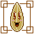:iconseedstring: