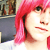:iconseedtwopoint-oh: