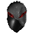 :iconseedwerk: