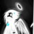 :iconseedyjun: