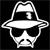 :iconseedzz: