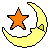 :iconseeecrun: