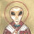 :iconseeeevda: