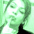 :iconseeelentaenzer: