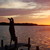 :iconseeemilyplay07: