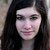 :iconseeemilyplay78:
