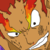 :iconseeesssee: