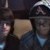 :iconseeewhatweseee: