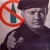:iconSeefahrer:
