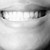 :iconseefeelclick: