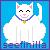 :iconseefinilla: