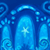 Seefuchs :iconseefuchs: