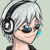 :iconseegan-nexus:
