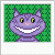 :iconseegster: