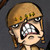:iconseeing--red: