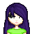 :iconseeing-intechnicolor: