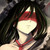 :iconseeing-shadows: