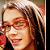 :iconseeing-stars-87: