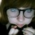 :iconseeingdeer: