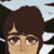 :iconseeingdoublevision: