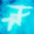 :iconseeingisnotbelieving:
