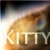 :iconseeingisntbelieving: