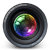 :iconseeingmorethanaphoto: