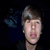 :iconseeingnight: