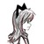 :iconseeingspace: