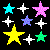 :iconseeingstars: