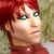 :iconseeingtoad: