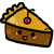 :iconseeingxsounds: