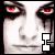 :iconseeintomyeyes: